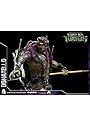Teenage Mutant Ninja Turtles（ミュータント・タートルズ） Donatello（ドナテロ）|サンプル18