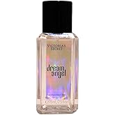 Victoria's Secret Fragrance Mist 2.5 Oz Travel Size (Dream Angel)