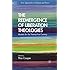 The Reemergence of Liberation Theologies: Models for the Twenty-First Century (New Approaches to Religion and Power)