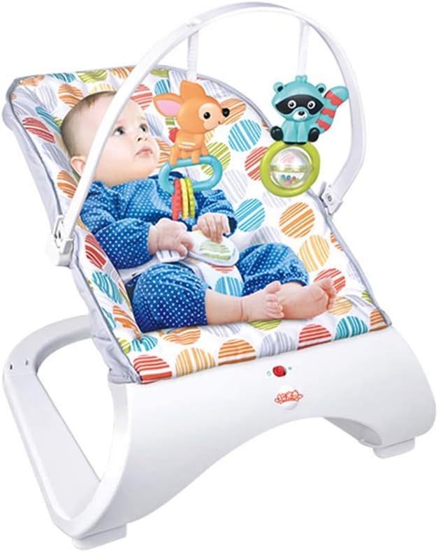 Agitateur A Bascule Enfant Nouveau Ne Pour 0 3 Bebe C Chaise Bebe Confort Transat Berceau Electrique Zwq Kids Automatique A Bascule Bebe Chaise Bebe Puericulture Transats Et Balancelles Agitateur A Bascule Enfant Nouveau Ne Pour 0 3 Bebe C Chaise Bebe Confort Transat Berceau Electrique Zwq Kids Automatique A Bascule Bebe Chaise Bebe Puericulture Transats Et Balancelles