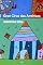Livro Gran Circo das Américas