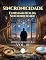 Livro Sincronicidade Vol. 01 Fundamentos da Sincronicidade — O Despertar do Olhar