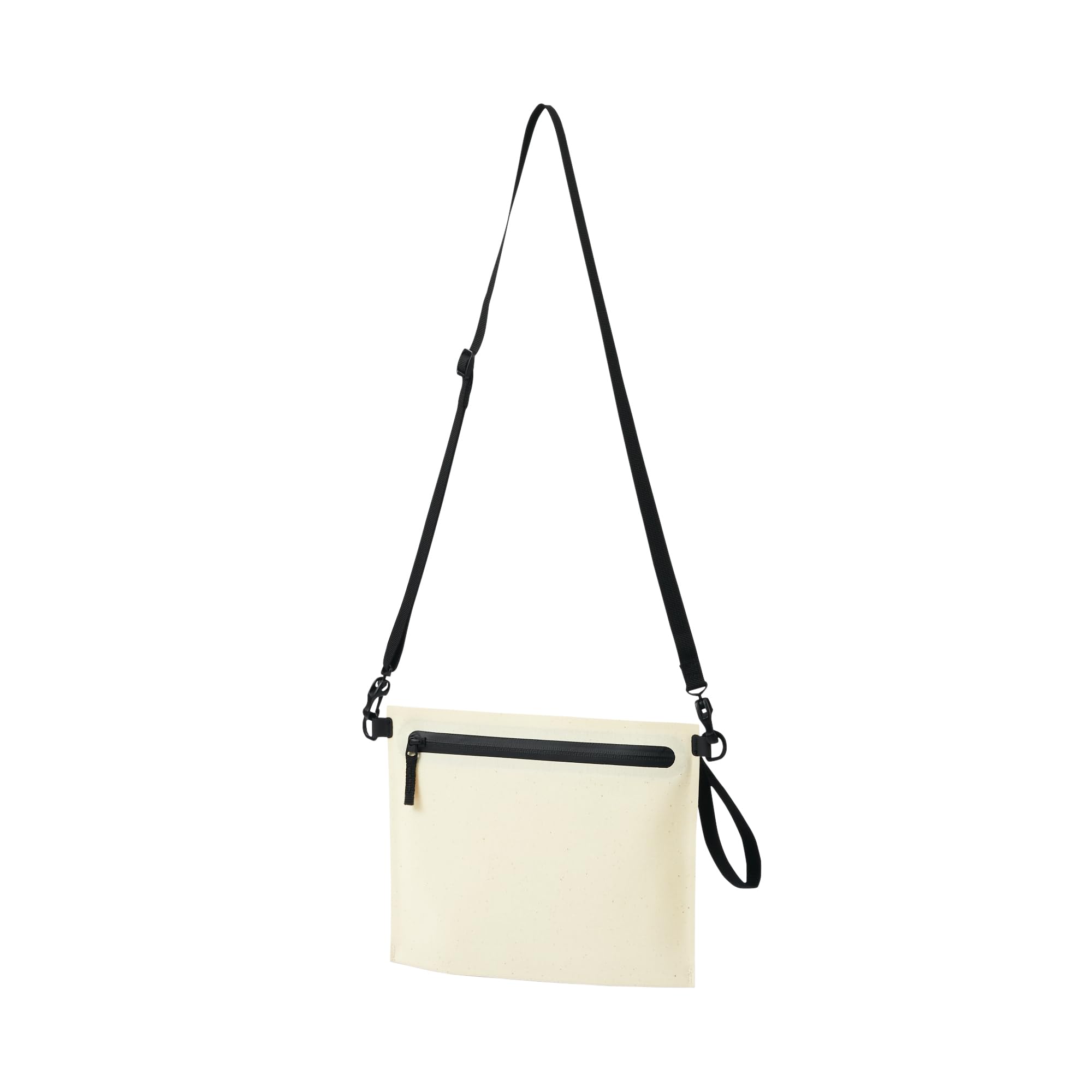 バッグ・スーツケースの商品画像