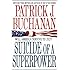 Suicide of a Superpower: Will America Survive to 2025?