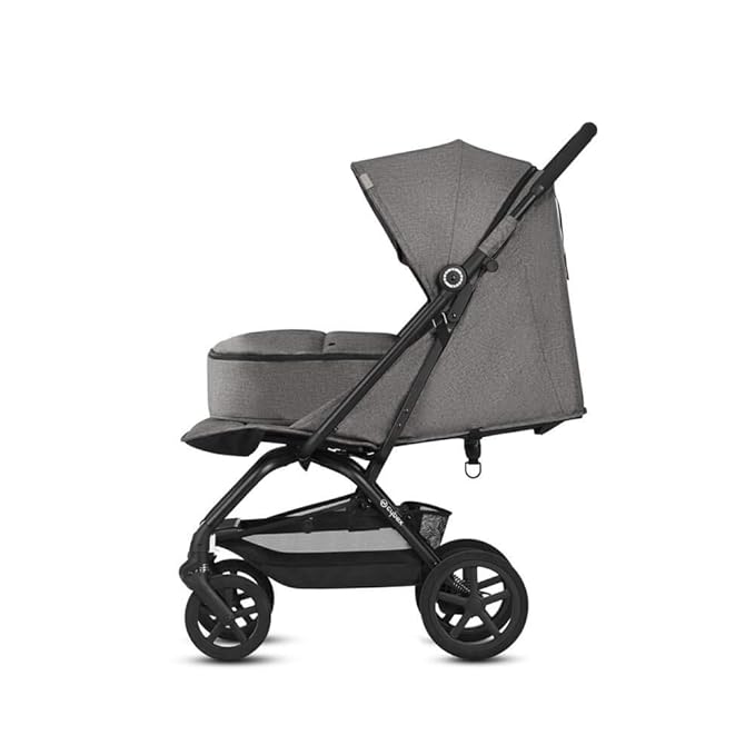 cocoon s cybex