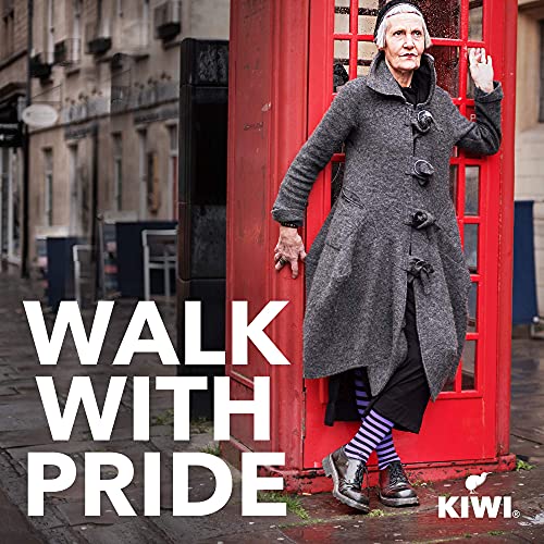 Kiwi Shoe Polish - 1.2 Ounces