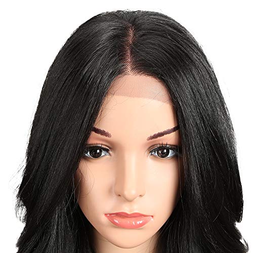 JOEDIR-26-Big-Curly-Wavy-Supreme-Free-Parting-HD-Lace-Frontal-Wigs-With-Baby-Hair-High-Temperature-Synthetic-Wigs-For-Black-Women-180-Density-Natural-Black-Color-Wigs-230g1B