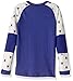 Helly Hansen Kid's HH Warm Base Layer Top and Bottom Set
