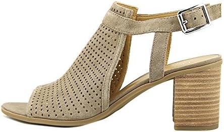 franco sarto harlet 2 sandal black