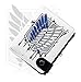 Attack on Titan Wallet Eren Mikasa Levi Scouting Legion Cosplay Purse Wallet