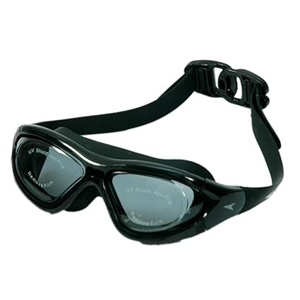 reactolite sunglasses uk