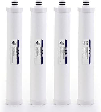 Hdg Sed Ac5 Replacement Sediment Filter For Culligan Ac30 Reverse