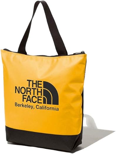 Amazon ザノースフェイス The North Face Nm 18l トートバッグ ユニセックス Sg バッグ スーツケース