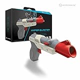 Hyperkin Hyper Blaster for HTC Vive Tracker