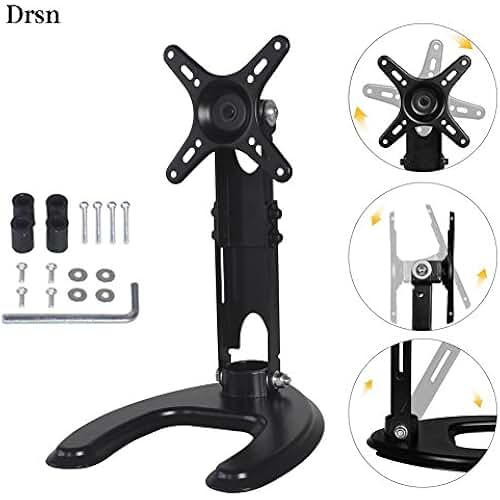 Amazon.com: vesa 100x100 stand