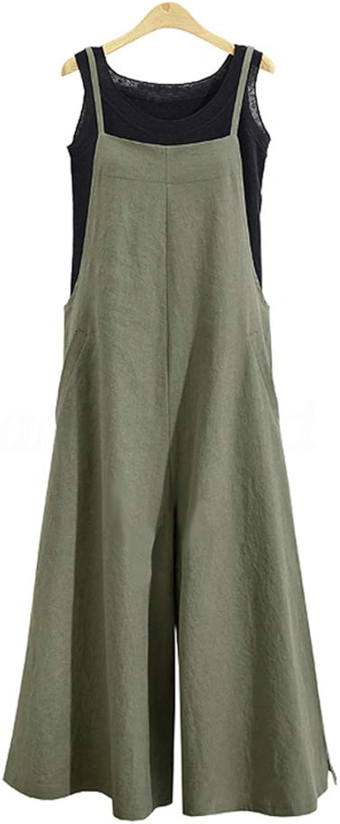 plus size jumpsuits 4x