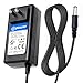 T-Power Charger for Shark ION 2X Rocket IONFlex F30 F80 X30 X40 IR100 IR200 IR141 IR70 IF200W IF251 UF-280 IF285 Cordless Vacuums Cleaner XBAT200 XBA-T200 Ac Dc Adapter Power Supply