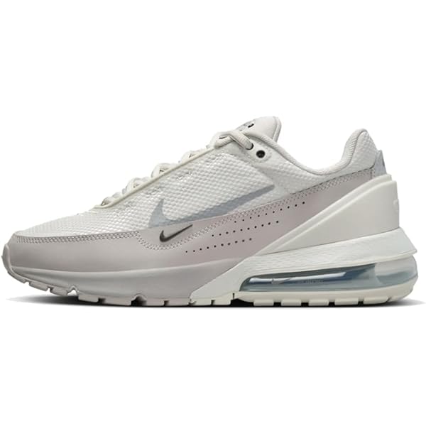 nike air max bw ultra grey