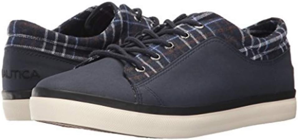 nautica sneakers price
