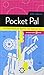 Pocket Pal: A Graphic Arts Production Handbook