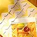 Self-Adhesive Photo Corners (Pack of 240) White