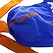Taddlee Sexy Low-Rise Jock Strap Men Stretch Briefs Thong Underwear Pouch Gay