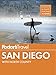 Fodor's San Diego: with North County (Full-color Travel Guide)