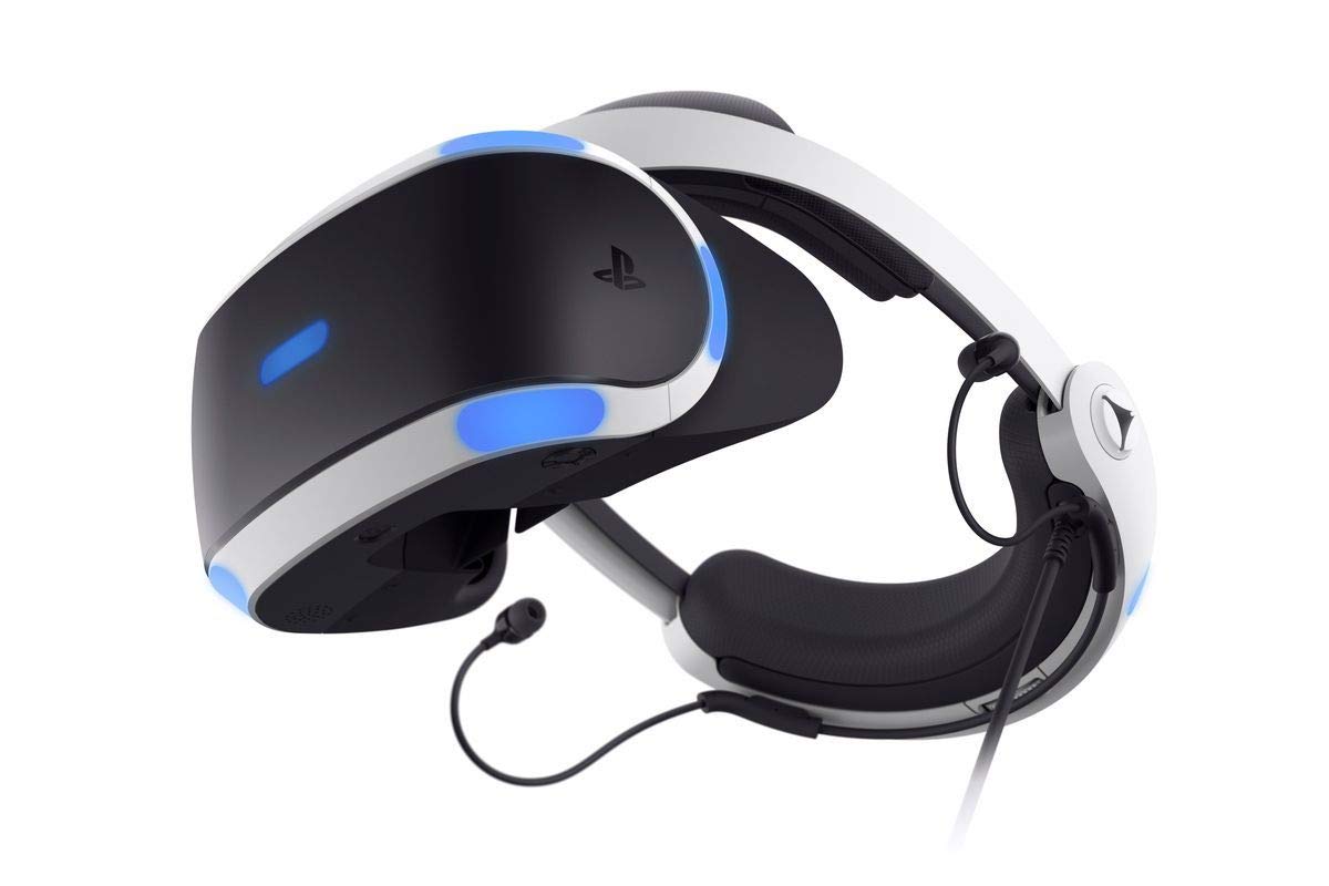 Product Photo 6