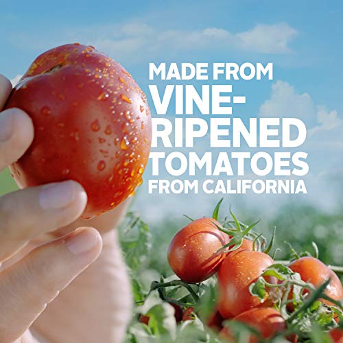 Hunt's Stewed Tomatoes, 14.5 oz