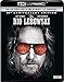 The Big Lebowski [Blu-ray]