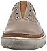 FRYE Men's Gavin Deck Fashion Sneaker