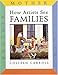 How Artists See Families: Mother Father Sister Brother