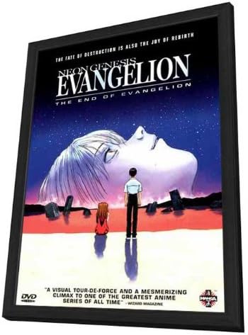 Download Entertainment Memorabilia 1990 99 Movie Memorabilia Neon Genesis Desktop Wallpaper Free Get Wallpaper Entertainment Memorabilia 1990 99 Movie Memorabilia Neon Genesis For Android