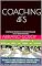 Livro COACHING 4FS: UM NOVO MODELO DE COACHING DE ALTO DESEMPENHO