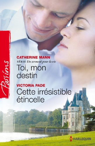 Toi, mon destin