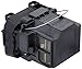 Epson Lamp - Elplp75 (powerlite 1940w 1945w 19501955 1960 1965)