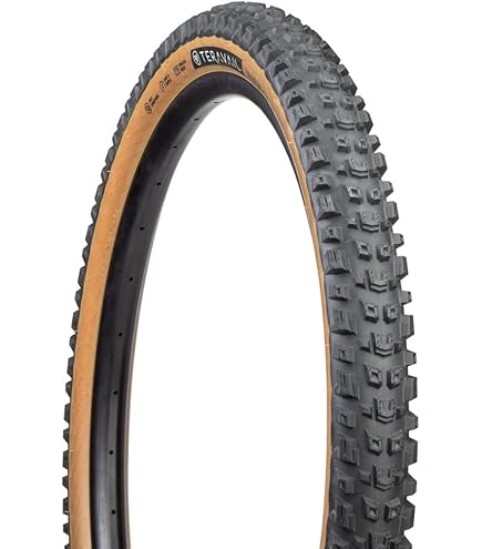 TERAVAIL KESSEL テラベイル ケッセル 29 2.6 2.4 Amazon.com : Teravail - Kessel Bicycle Tire | 29 x 2.6
