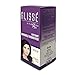Glissé by Colageina 10 Instant wrinkle remover gel. Reduce the appearance of lines and eye puffiness, skin lifting with tightening effect that lasts up to 8 hours. Visible results in 90 secs or less