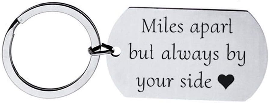 relationship gifts for girlfriend