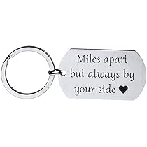 relationship gifts for her