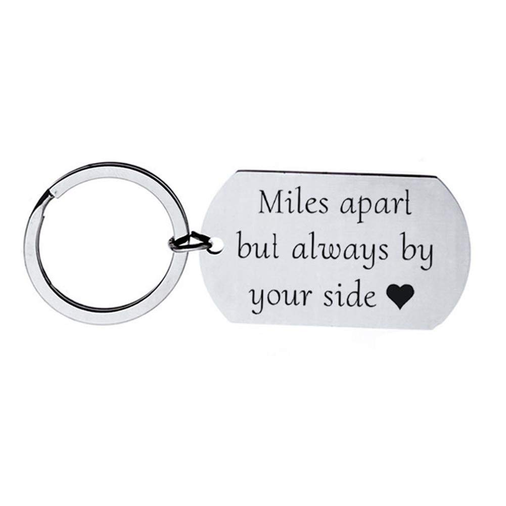 distance gifts for her