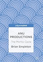 Finding Joseph I: An Oral History of H.R. from Bad Brains