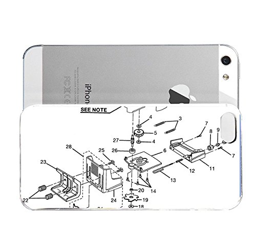 iPhone 5S Case BiscultJoinar Joiner Diagram U0026amp Parts List For Model 315175502 Craftsman Parts iPhone 5 Case