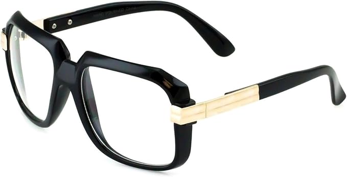 gazelle sunglasses for sale