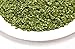 Mother Earth Products Dried Chives, Quart Jar, 2 oz