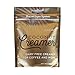 Wander Life Coconut Creamer (Mocha)
