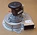 Fasco A200 Specific Purpose Blowers, Lennox 7002-2975, 31L5501
