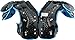 Sports Unlimited Prospect Pro Adult Football Shoulder Pads