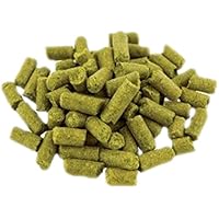 Tettnanger Pellet Hops 1 lb