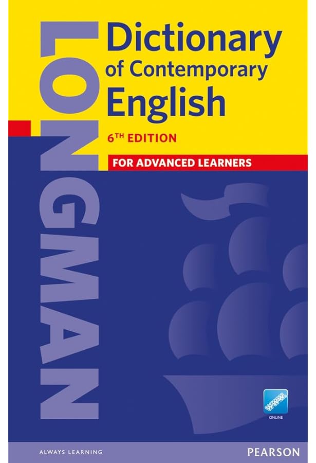 Oxford Advanced Learner's Dictionary Hardback + DVD + Premium